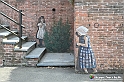 VBS_3671 - Fontanile (Asti) - Murales di Luigi Amerio